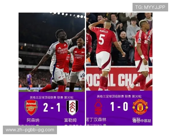 英超本赛季排名深度分析 谁会迎来惊喜逆袭