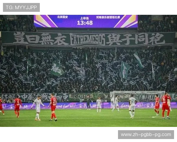 足球退役球员创业支持计划是否能解决其职业转型难题