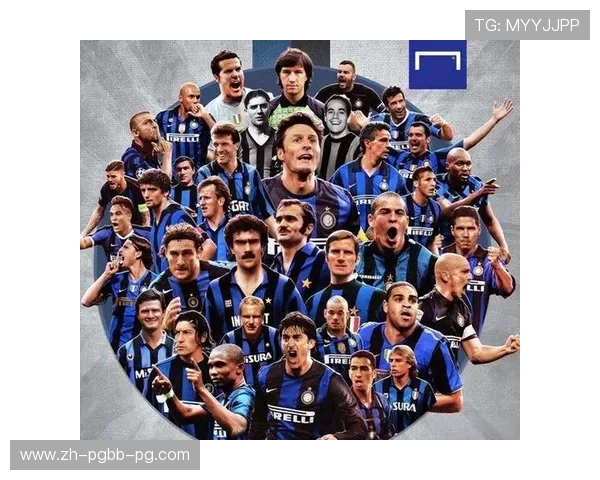 意甲联赛中有哪些值得关注与支持的俱乐部？