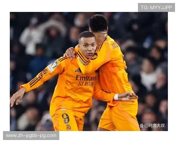 皇马欧冠参赛大名单公布：伤病情况与排兵布阵